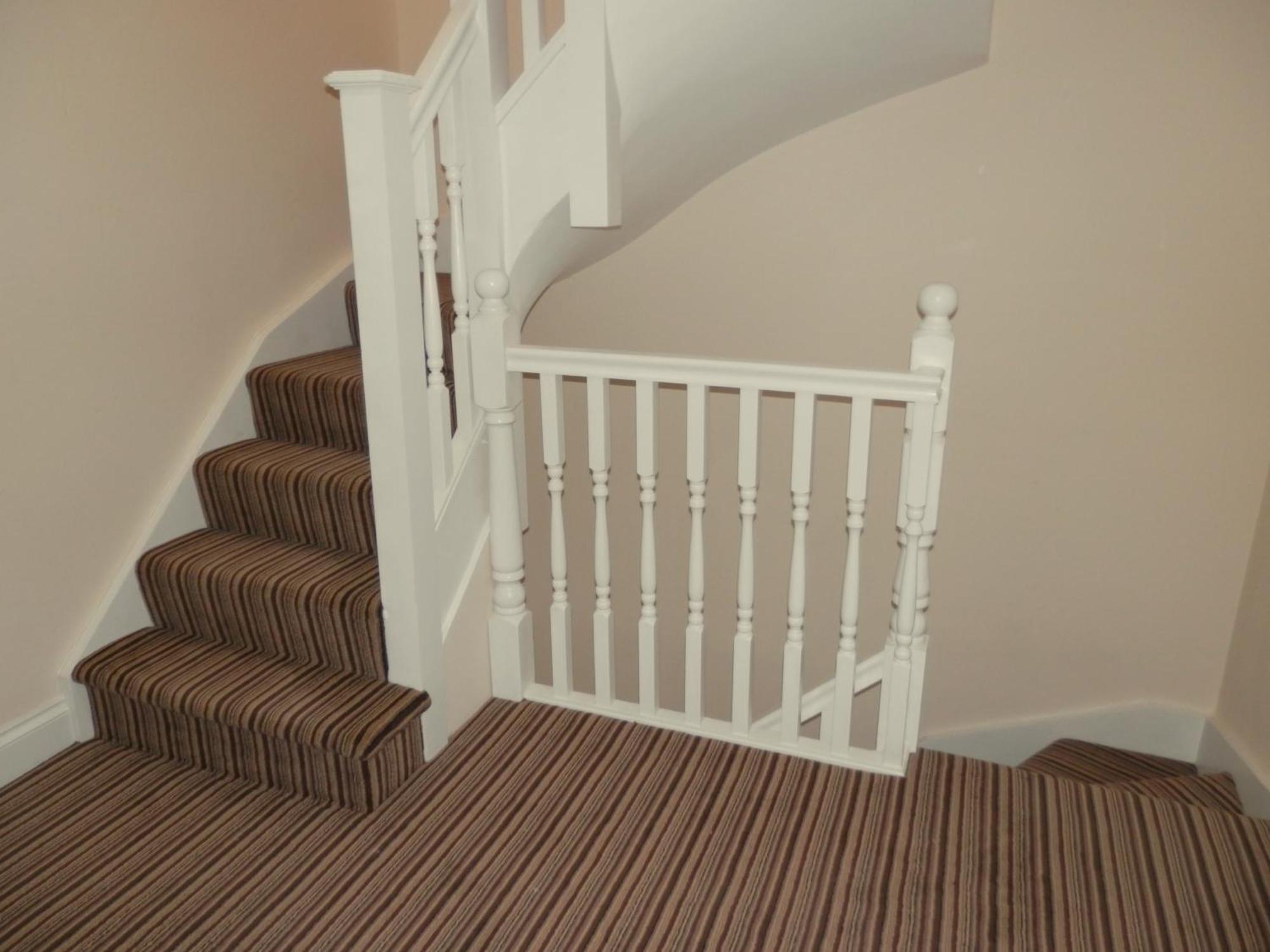Bed and Breakfast Heathrow Travellers Hub à Hounslow Extérieur photo